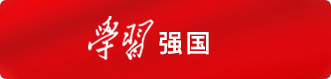 友情链接1