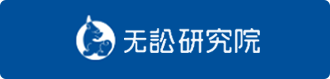 友情链接3