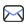 会长信箱
