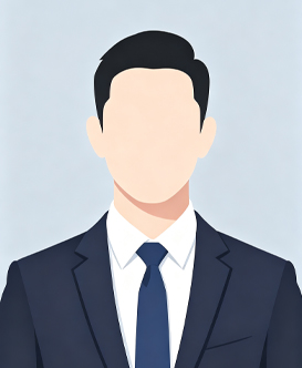 李律师