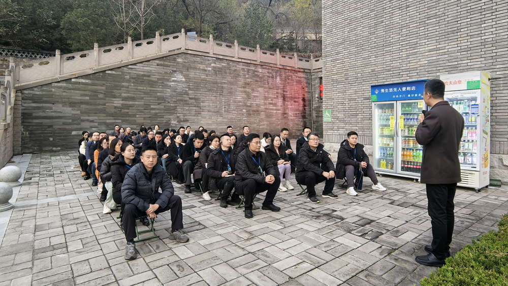 破晓之声