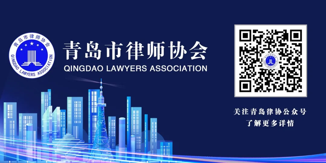 南陈北李相约建党